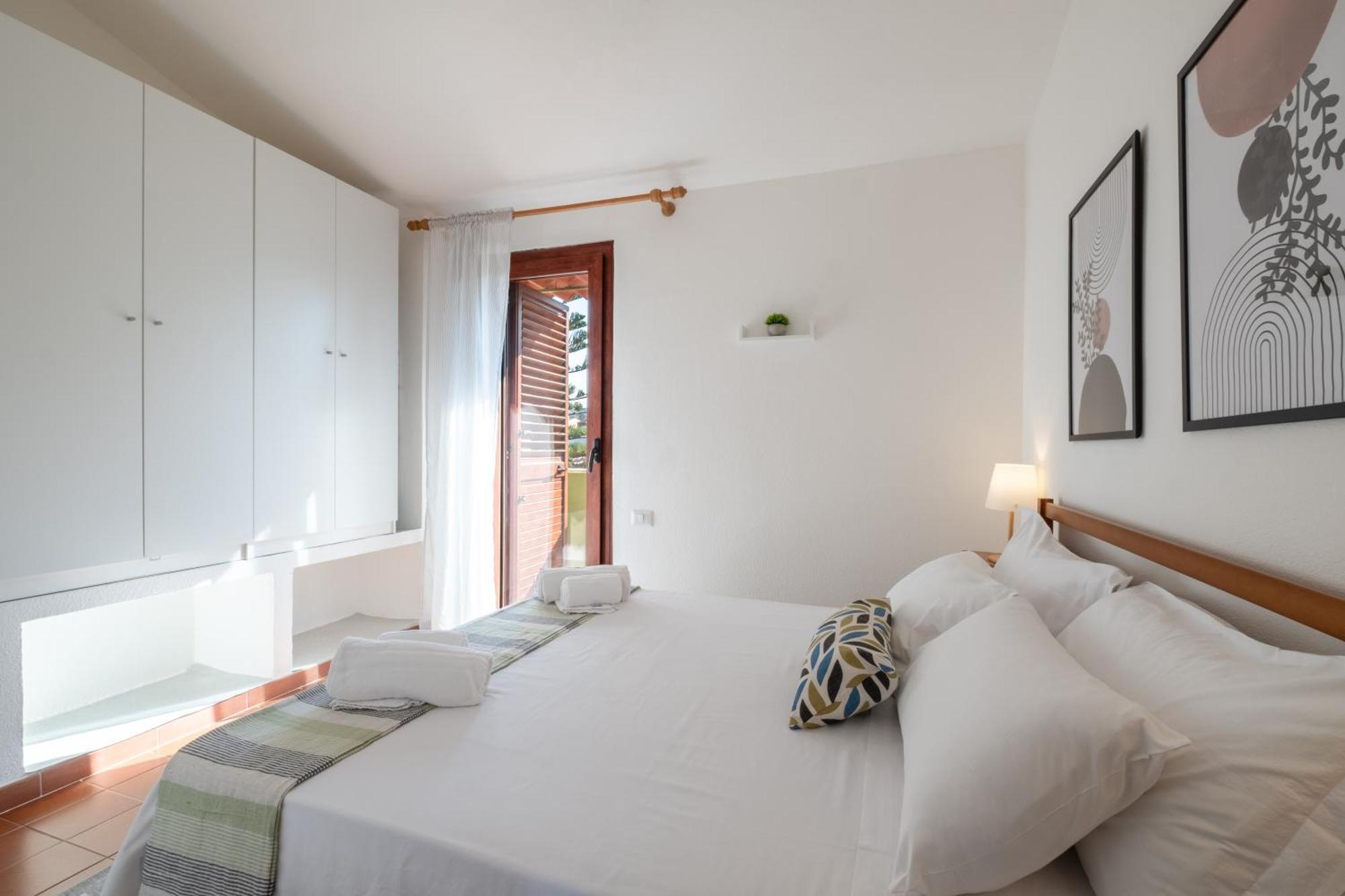 Suite Capitana Harbor-Self Checkin-Terrace-Netflix Kültér fotó